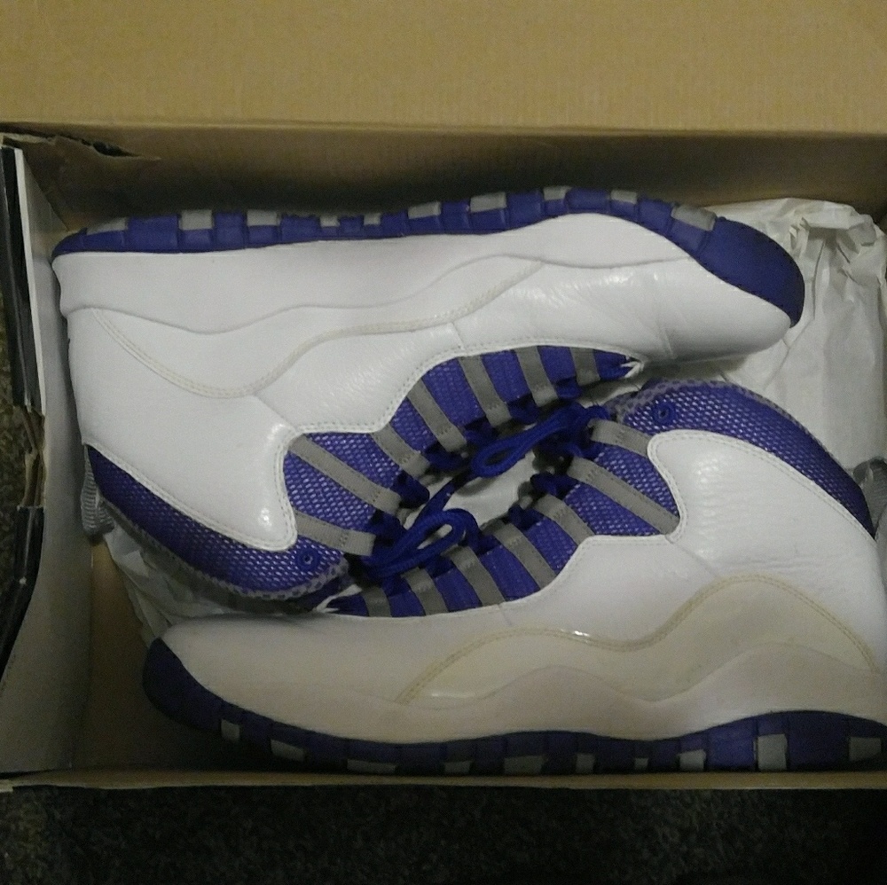 Jordan 10 txt